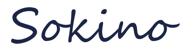 Sokino