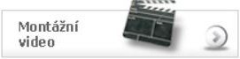 Montážní video