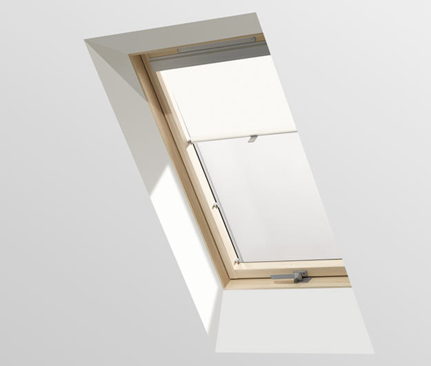 visual-product-comfort-accesories-roller-blind-1