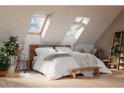 13 AAY B1500 bedroom v03