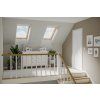 01 DPY B900 staircase ALT 01
