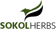 SokolHerbs