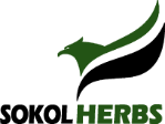 SokolHerbs