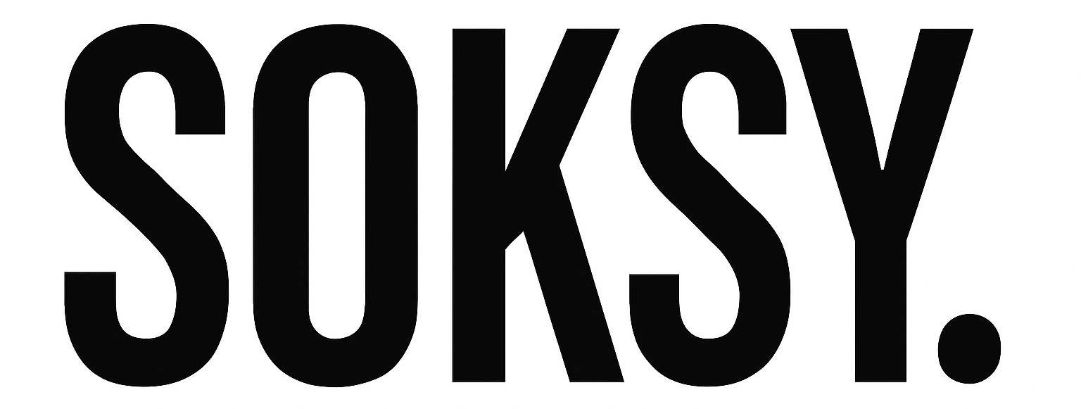 Soksy
