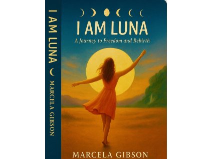 6f3515e5 ccce 431b 8d4c 8a80eb4130c6 2