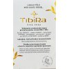 Tibira - Arónie 1l