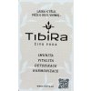 Tibira - Arónie 1l