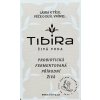 Tibira - Šípek 1l