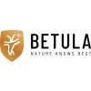 Betula - Kozí kolostrum