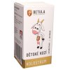 Betula - Dětské kozí kolostrum