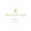 manifestacni