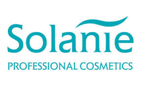 Solanieshop.hu