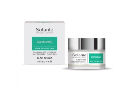 solanie aloe gingko energetizalo pakolas szaraz borre 50ml