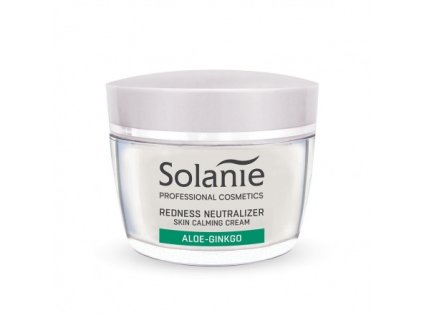 solanie antirosacea bornyugtato krem 50ml