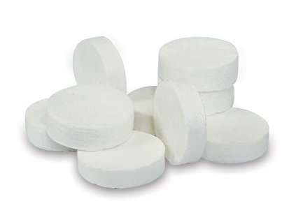 Solanie fatyolmaszk preselt 10 db