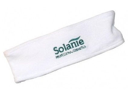Solanie fejpant