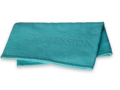 Solanie frottir torolkozo 30 50 cm zold