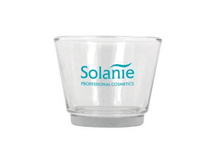 solanie kevero pohar