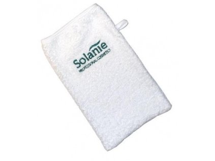 Solanie mosdokesztyu