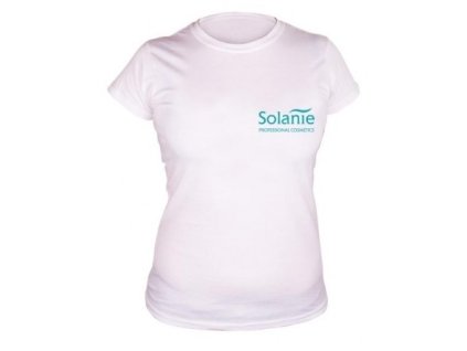 Solanie polo