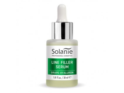 solanie szolo hialuron rancsimito szerum 30ml