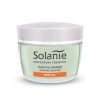solanie papaya mango dinamizalo gelmaszk 50ml