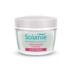 solanie hidratalo gelmaszk 50ml