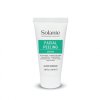 solanie melytisztito arcradir 50ml