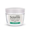 solanie bornyugtato maszk 50ml