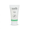 solanie szolo mechanikai peeling 50ml