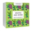solanie grapes hernobs beauty weekend kit