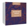 solanie argan beauty set