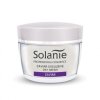 solanie kaviar exkluziv nappali krem 50ml