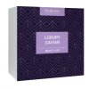 solanie kaviar beauty set