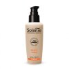 solanie fekete tonik 125ml