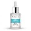 solanie skin nectar no12 pad prebiotikum szerum 30ml