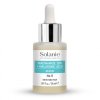 solanie skin nectar no9 niacinamid 10 hialuronsav szerum 30ml