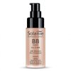 Solanie BB krem hialuronsavval fenyvedovel SPF15 Medium