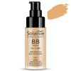 solanie bb krem hialuronsavval fenyvedovel spf15 vilagos 01