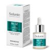 Solanie Skin Nectar No 12 PAD Prebiotikum szerum 30 ml v2