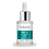 Solanie Skin Nectar No 12 PAD Prebiotikum szerum 30 ml v1