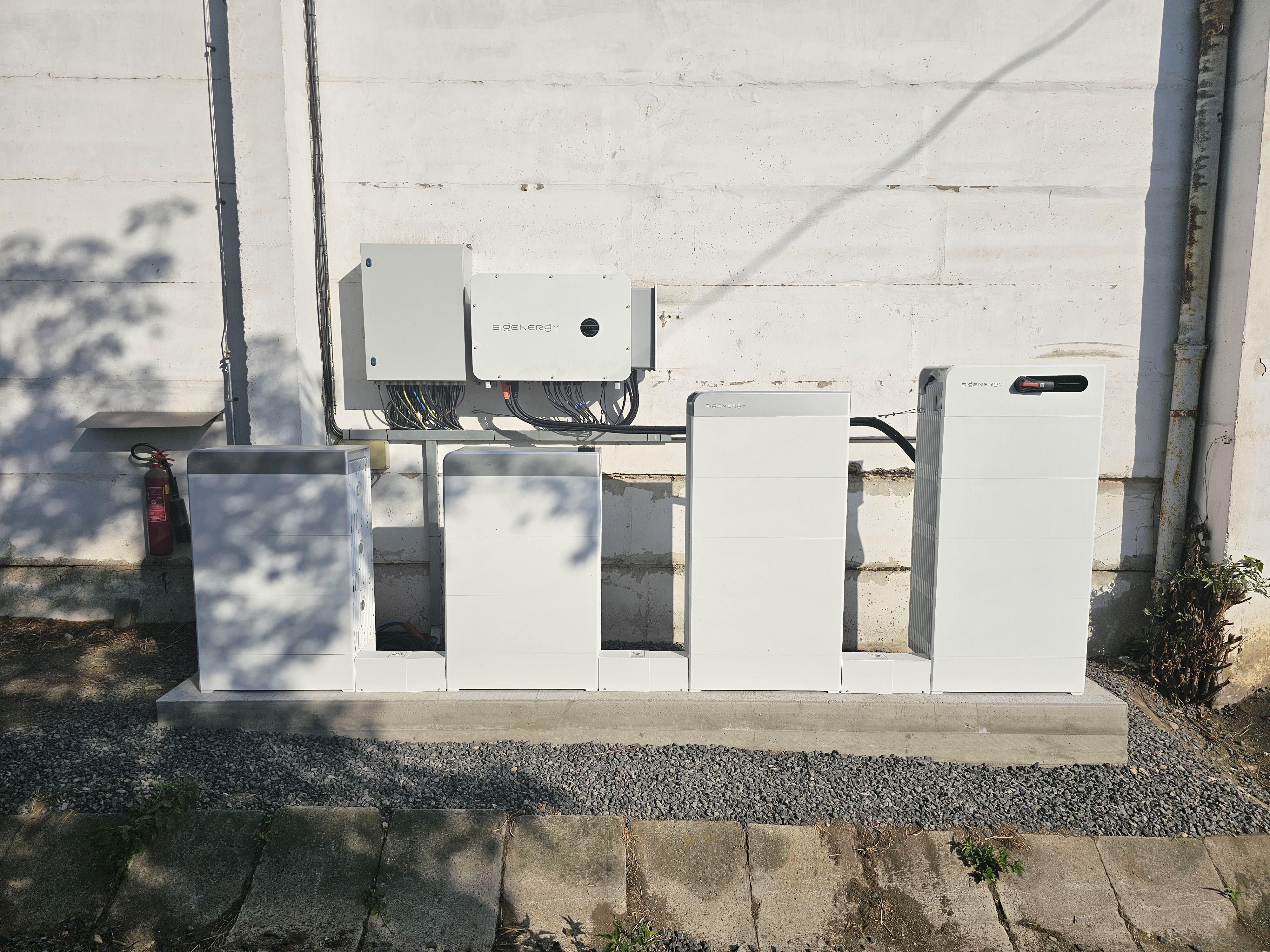 20260626_075428
