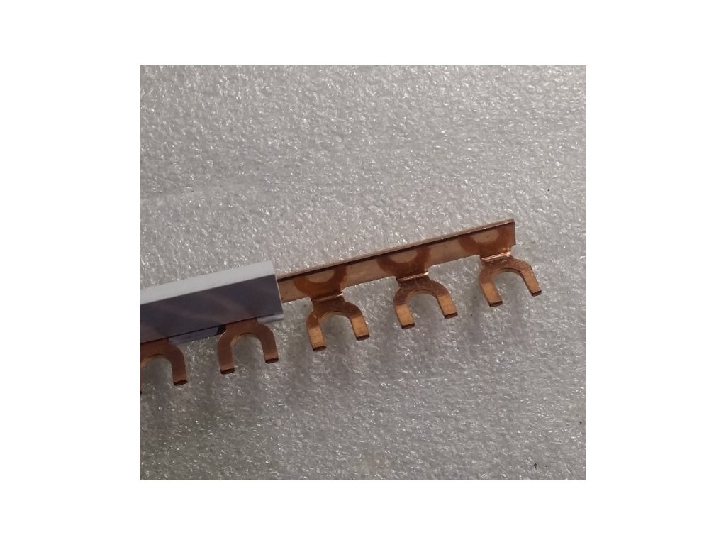 lista propojovaci noark 63a 10mm2 103798 1polova 1015m56polu 2522 4276