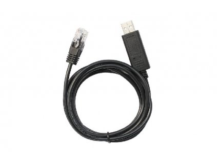 Komunikační kabel CC-USB-RS485-150U