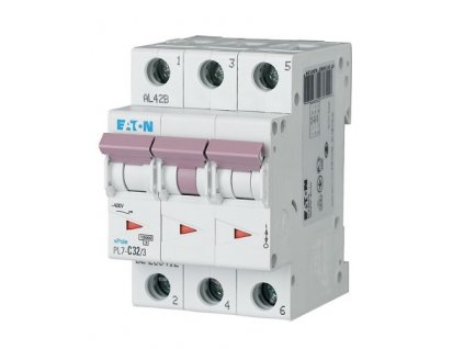 eaton7 32 3