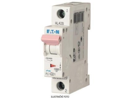 6F76757980 6F5C5A5A5A5A5A626B5E5F5C jistic eaton pl7 2 b 1 10ka 264839