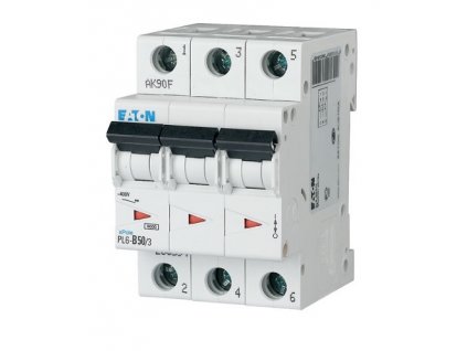 eaton6 50 3