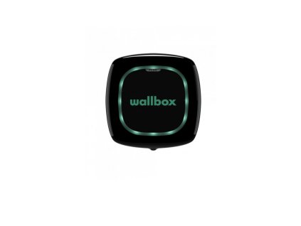 wallbox