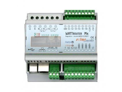 mx3