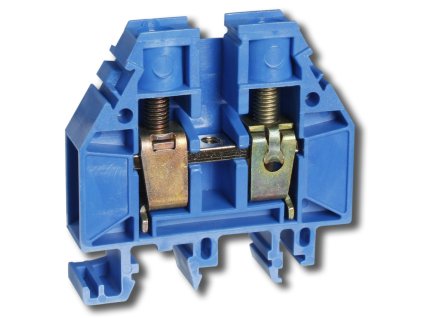 6F76757980 6F635A5A5A5A6263606C626D radova svorka elektro becov rsa 16 a tmave modra a161136